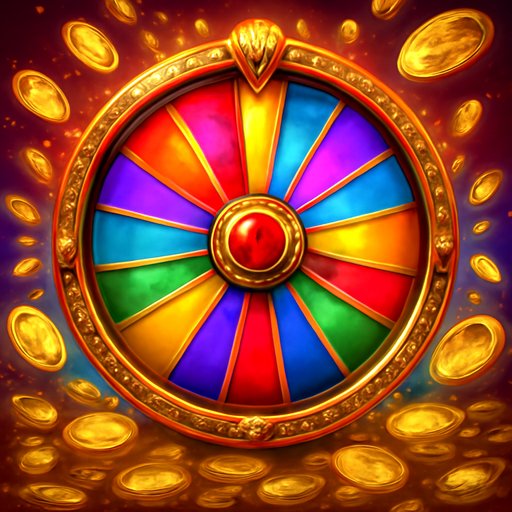 700bet APK ইনস্টল ধাপ