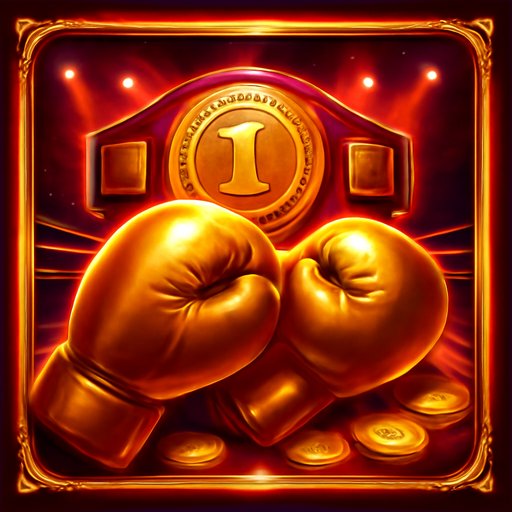 700bet mobile scoreboard screen