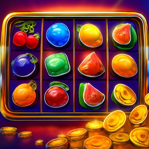 700bet JetX গতি বোর্ড