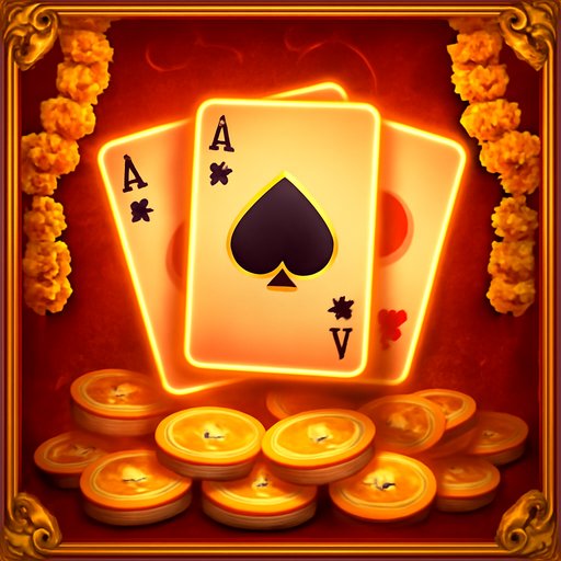 700bet ক্র্যাশ গ্রাফ অটো সেটিং প্যানেল