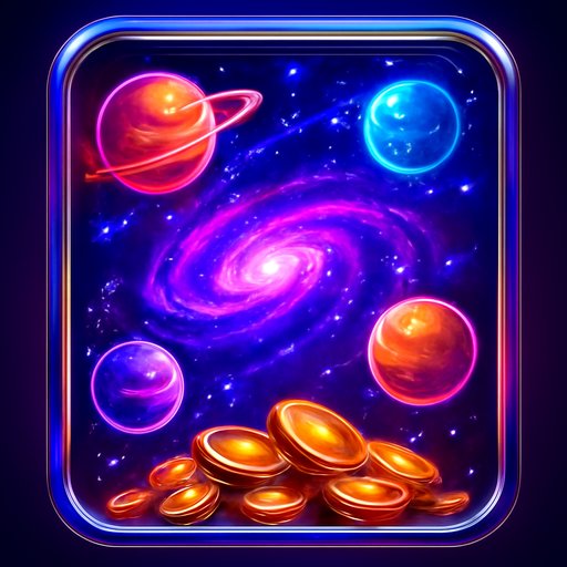 700bet bKash লেনদেন স্ক্রিন