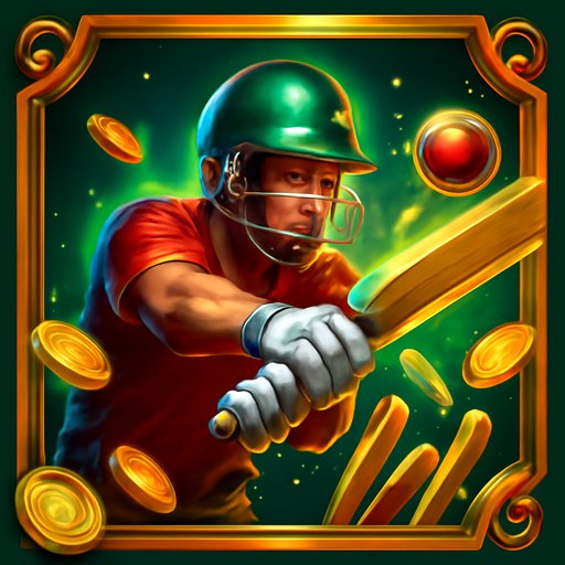 700bet বাস্কেটবল স্ট্যাটস ফোন ডিসপ্লে